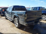 FORD F-150 XLT 1FTEW1CM8DKD11095 снимка