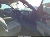 FORD F-150 XLT 1FTEW1CM8DKD11095 снимка