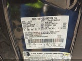 FORD F-150 XLT 1FTEW1CM8DKD11095 снимка