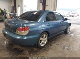 SUBARU IMPREZA 2.5I JF1GD61607H525375 снимка