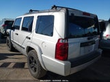 JEEP COMMANDER 1J8HH48N76C254243 снимка