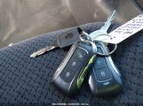 DODGE STRATUS SXT 1B3EL46R65N617926 снимка