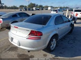 DODGE STRATUS SXT 1B3EL46R65N617926 снимка