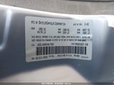 DODGE STRATUS SXT 1B3EL46R65N617926 снимка