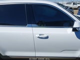 KIA TELLURIDE LX 5XYP2DGC9RG539661 fotografie