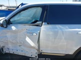 KIA TELLURIDE LX 5XYP2DGC9RG539661 снимка
