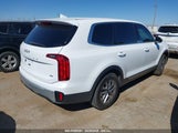 KIA TELLURIDE LX 5XYP2DGC9RG539661 photo
