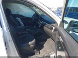 KIA TELLURIDE LX 5XYP2DGC9RG539661 photo