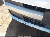 KIA TELLURIDE LX 5XYP2DGC9RG539661 photo