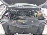 FORD F-150 FX4/LARIAT/XL/XLT 1FTPX14574NA34242 fotografie