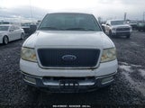 FORD F-150 FX4/LARIAT/XL/XLT 1FTPX14574NA34242 fotografie