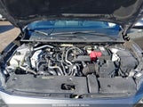 NISSAN SENTRA SV XTRONIC CVT 3N1AB8CV5MY284230 fotografie