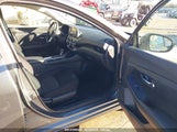 NISSAN SENTRA SV XTRONIC CVT 3N1AB8CV5MY284230 fotografie