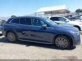 MERCEDES-BENZ EQS 450 SUV 4MATIC 4JGDM2EB5PA028050 снимка