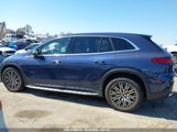 MERCEDES-BENZ EQS 450 SUV 4MATIC 4JGDM2EB5PA028050 снимка