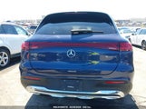 MERCEDES-BENZ EQS 450 SUV 4MATIC 4JGDM2EB5PA028050 fotografie
