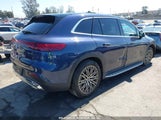 MERCEDES-BENZ EQS 450 SUV 4MATIC 4JGDM2EB5PA028050 fotografie