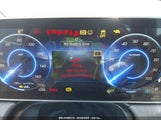 MERCEDES-BENZ EQS 450 SUV 4MATIC 4JGDM2EB5PA028050 fotografie
