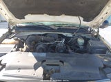 CHEVROLET SILVERADO 1500 CLASSIC WORK TRUCK 1GCEC14X07Z162405 photo