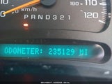 CHEVROLET SILVERADO 1500 CLASSIC WORK TRUCK 1GCEC14X07Z162405 photo