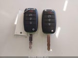 KIA FORTE LX 3KPFL4A71JE261201 снимка