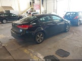 KIA FORTE LX 3KPFL4A71JE261201 снимка