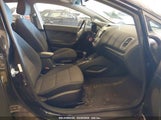 KIA FORTE LX 3KPFL4A71JE261201 снимка