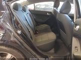 KIA FORTE LX 3KPFL4A71JE261201 снимка