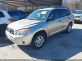 TOYOTA RAV4 JTMZD33VX76035642 fotografie