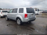 HONDA PILOT EX-L 5FNYF4H57CB020714 fotografie
