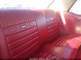 FORD MUSTANG 5R07C125624       снимка