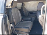 KIA SEDONA SX KNDMC5C18G6155641 снимка