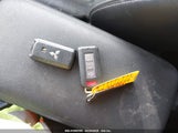 MITSUBISHI OUTLANDER SEL JA4AZ3A32GZ003065 снимка