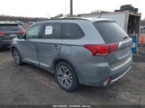 MITSUBISHI OUTLANDER SEL JA4AZ3A32GZ003065 снимка