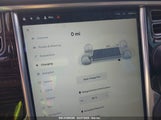TESLA MODEL S P85D 5YJSA1H28EFP69162 photo