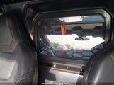 TESLA MODEL S P85D 5YJSA1H28EFP69162 photo