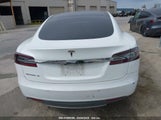 TESLA MODEL S P85D 5YJSA1H28EFP69162 photo