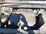 TOYOTA HIGHLANDER SE 5TDJZRFH1KS970824 снимка
