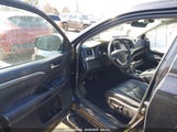 TOYOTA HIGHLANDER SE 5TDJZRFH1KS970824 снимка