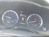 TOYOTA HIGHLANDER SE 5TDJZRFH1KS970824 снимка