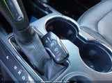 FORD EXPLORER LIMITED 1FM5K7FH6HGA08141 снимка