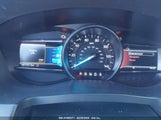 FORD EXPLORER LIMITED 1FM5K7FH6HGA08141 снимка