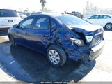 HYUNDAI ELANTRA GLS/LIMITED/SE KMHDU46D77U245335 fotografie
