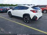 SUBARU CROSSTREK LIMITED 4S4GUHM60R3819310 photo