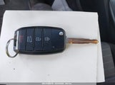 KIA FORTE EX KNAFX4A8XE5089682 fotografie