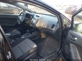 KIA FORTE EX KNAFX4A8XE5089682 fotografie