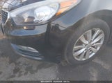 KIA FORTE EX KNAFX4A8XE5089682 снимка