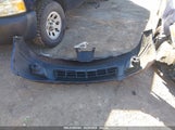 NISSAN VERSA 1.8S 3N1BC13E88L462305 снимка