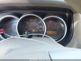 NISSAN VERSA 1.8S 3N1BC13E88L462305 снимка