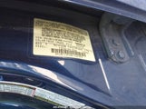 NISSAN VERSA 1.8S 3N1BC13E88L462305 снимка